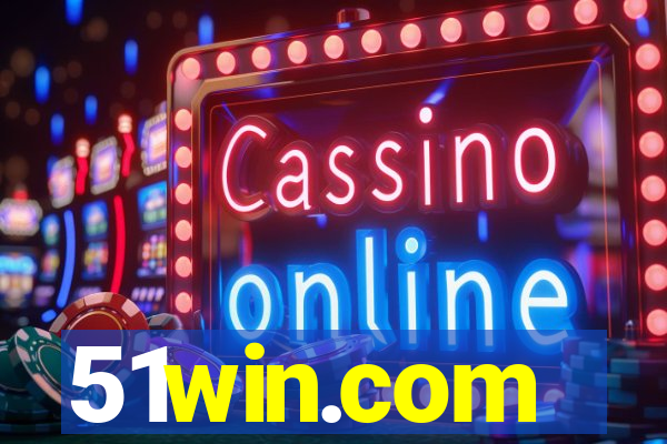 51win.com