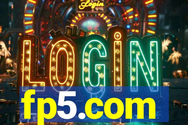 fp5.com