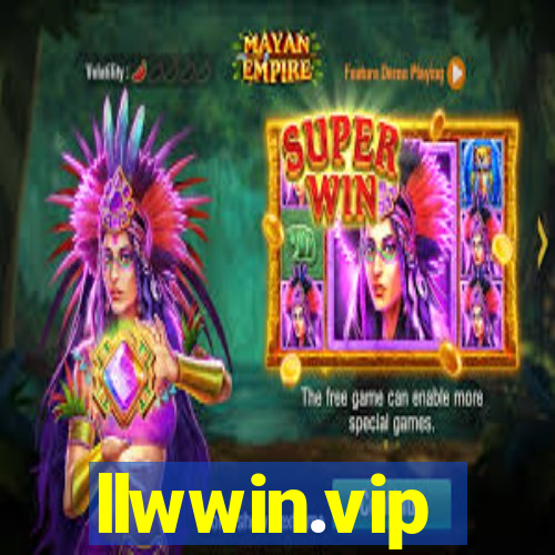 llwwin.vip