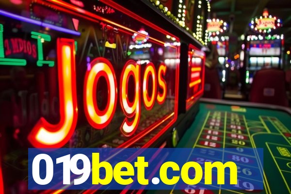 019bet.com