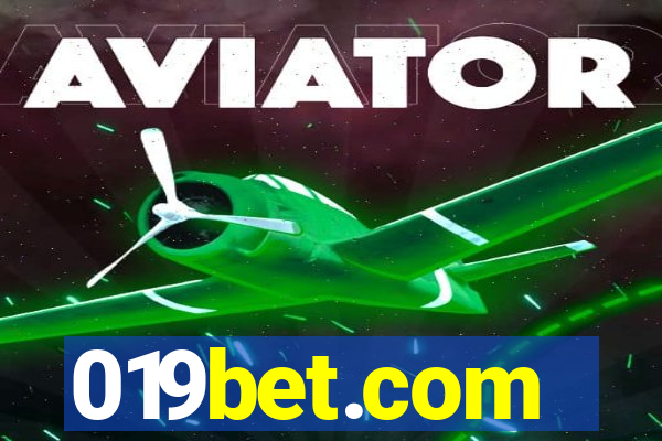 019bet.com