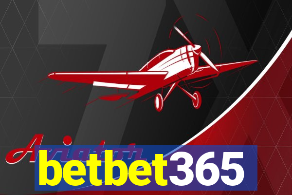betbet365