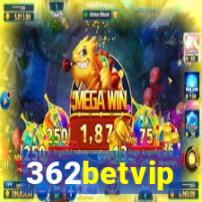 362betvip