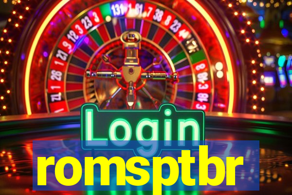 romsptbr