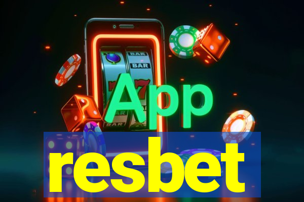 resbet
