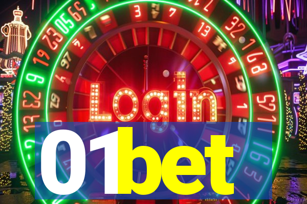 01bet