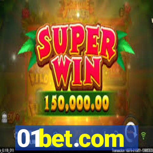 01bet.com