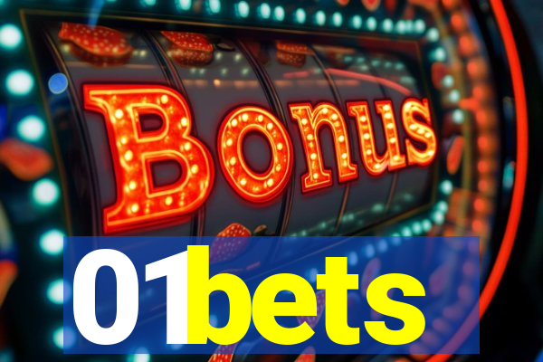 01bets