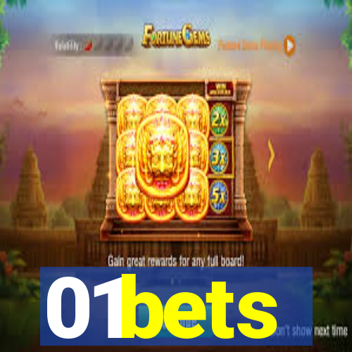 01bets