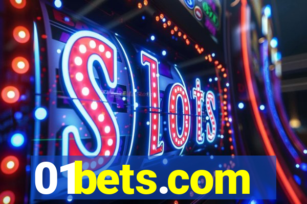 01bets.com