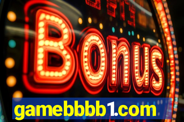 gamebbbb1.com