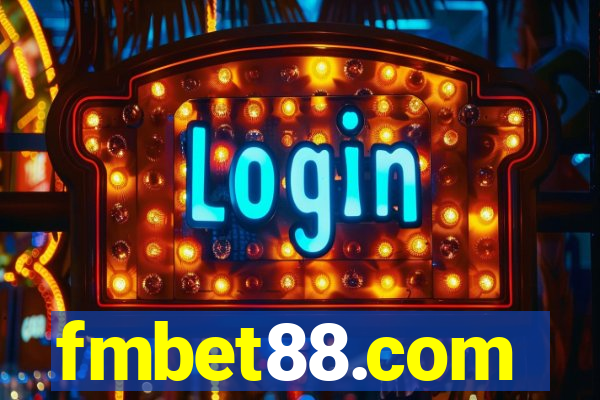 fmbet88.com