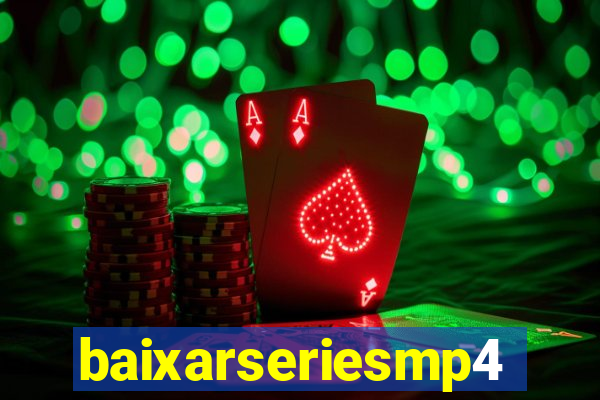 baixarseriesmp4.org