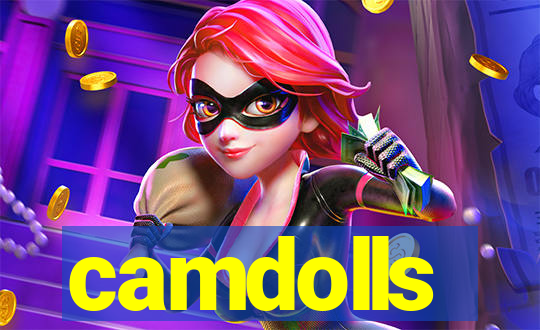camdolls