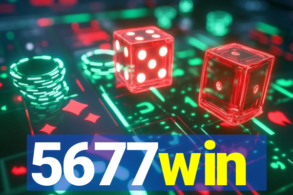 5677win
