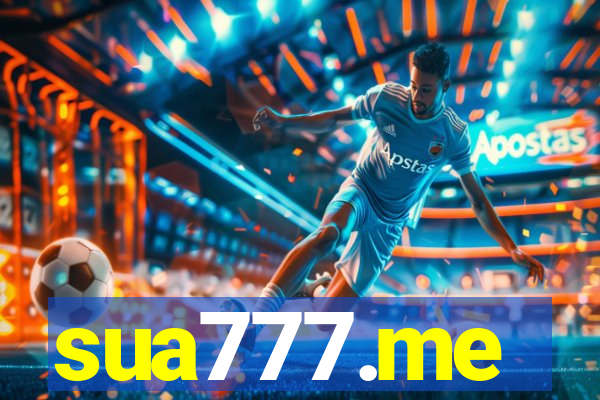 sua777.me