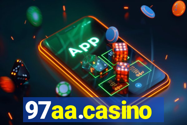 97aa.casino