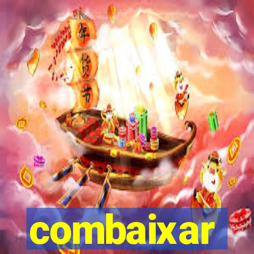 combaixar