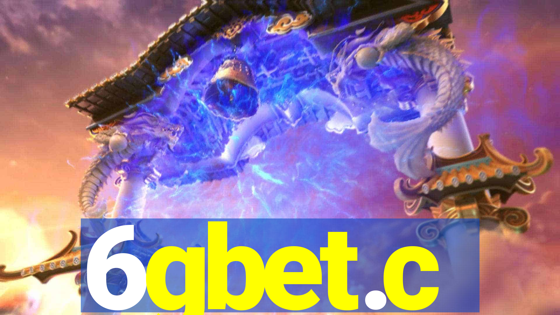 6gbet.c