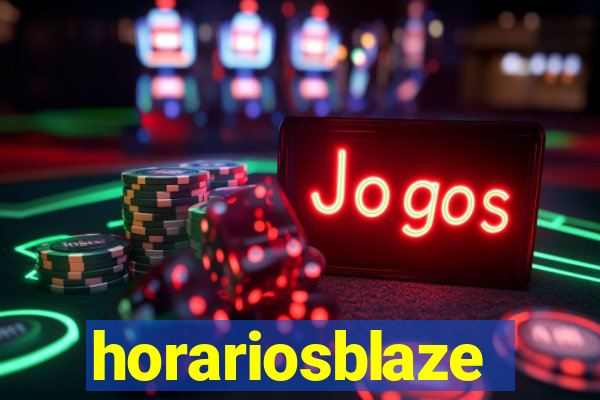horariosblaze
