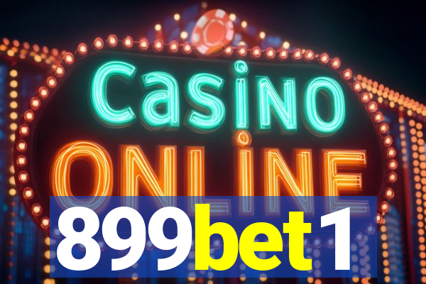 899bet1