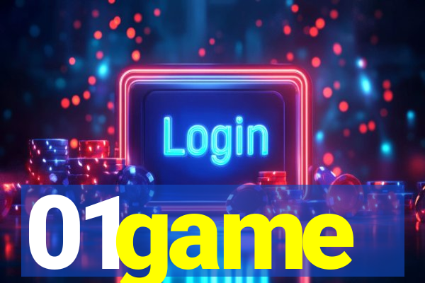 01game