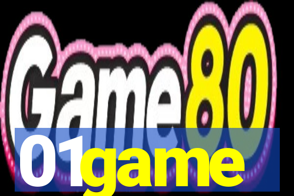 01game