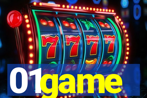 01game