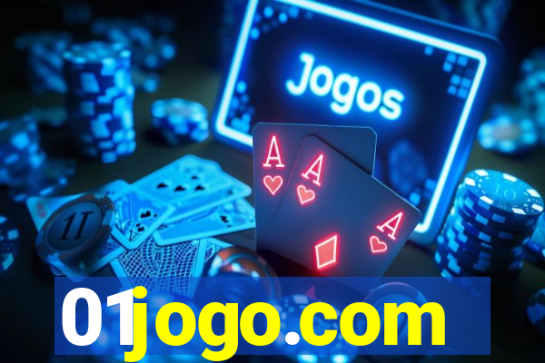 01jogo.com