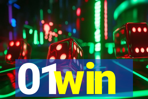 01win