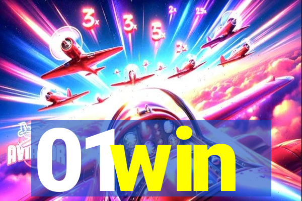 01win