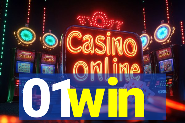 01win