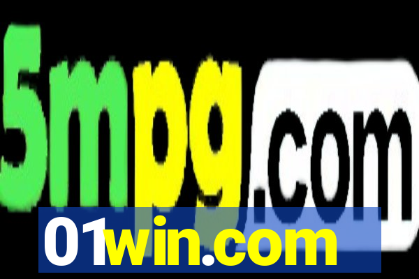 01win.com