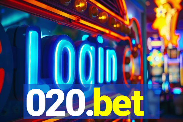 020.bet