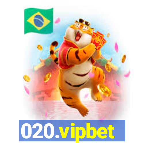 020.vipbet