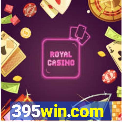 395win.com
