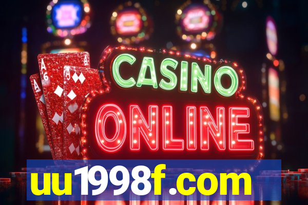 uu1998f.com