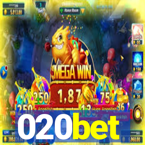 020bet
