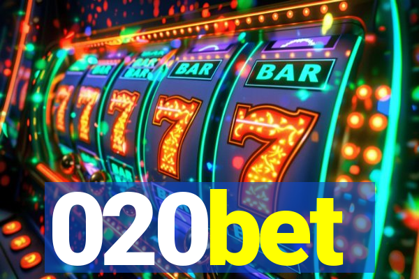 020bet