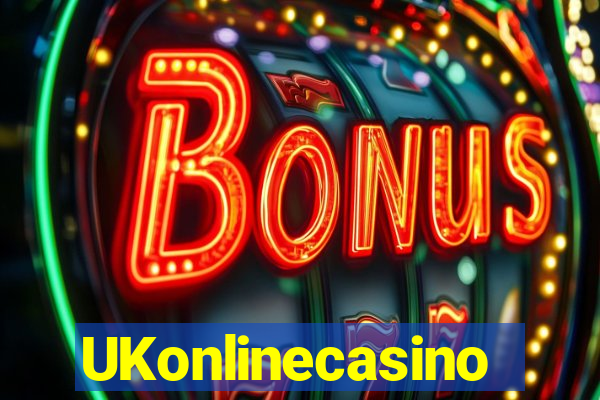 UKonlinecasino