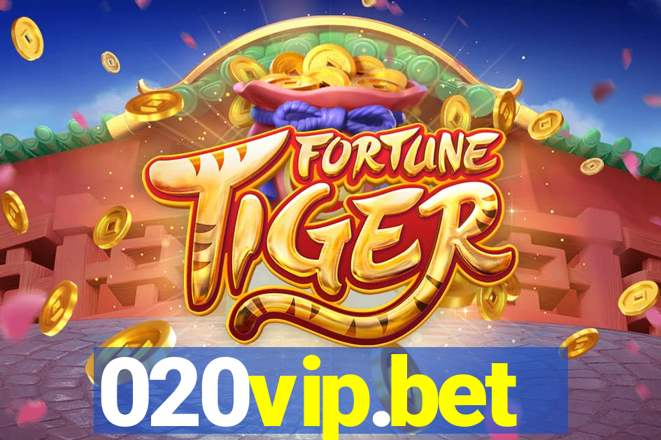 020vip.bet