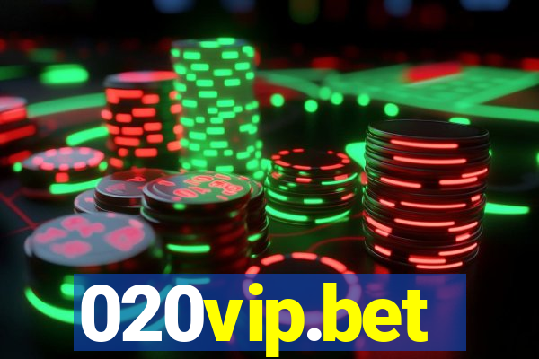 020vip.bet