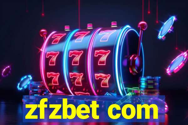 zfzbet com