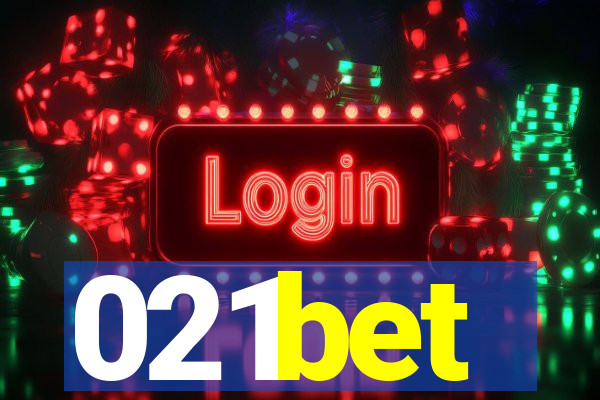 021bet