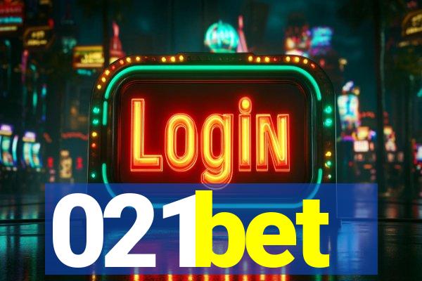 021bet