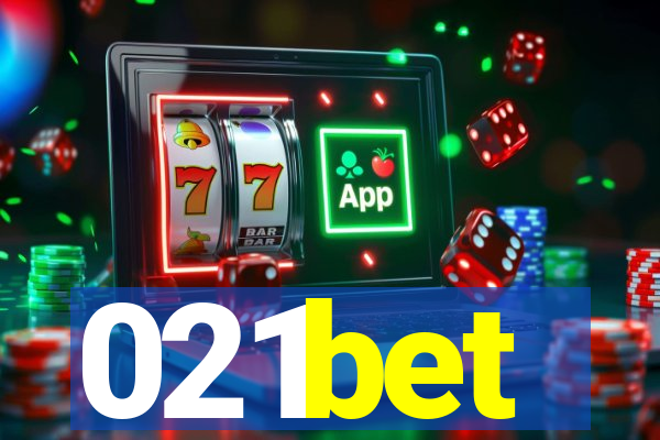 021bet
