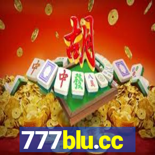 777blu.cc