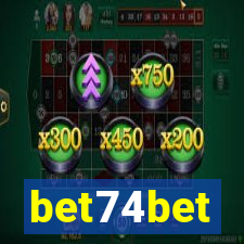 bet74bet