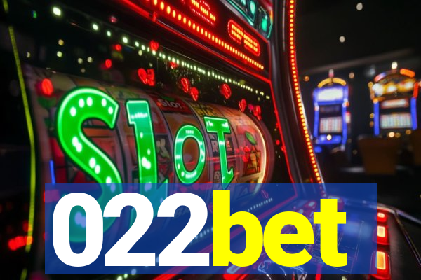 022bet