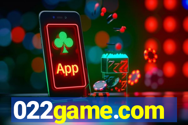 022game.com